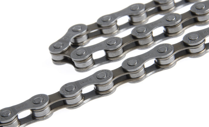 CN-HG40 6/7/8-fach Kette