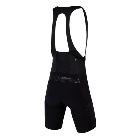 GV500 Reiver Bibshort - Schwarz