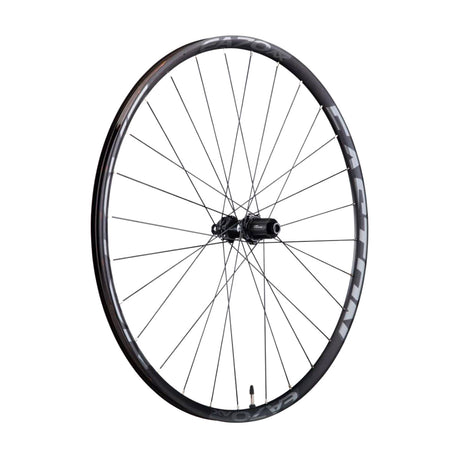 EA70 AX - 27,5 Zoll Hinterrad - 12x142/135QR SRAM XDR