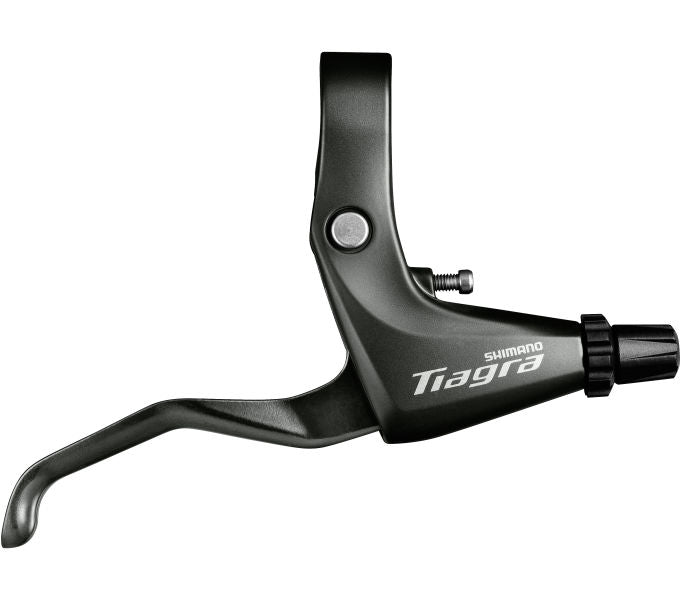 Bremshebel TIAGRA BL-4700