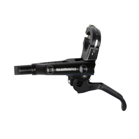 Bremshebel BL-MT501 - Schwarz