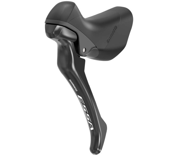 ESSA Bremshebel BL-U2030-L, links Shimano