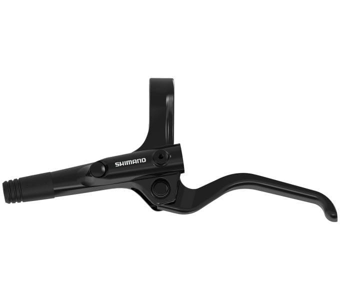 Bremshebel CUES BL-UR405 - schwarz Shimano