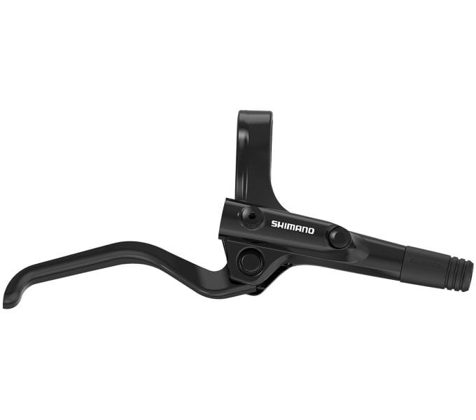 Bremshebel CUES BL-UR405 - schwarz Shimano