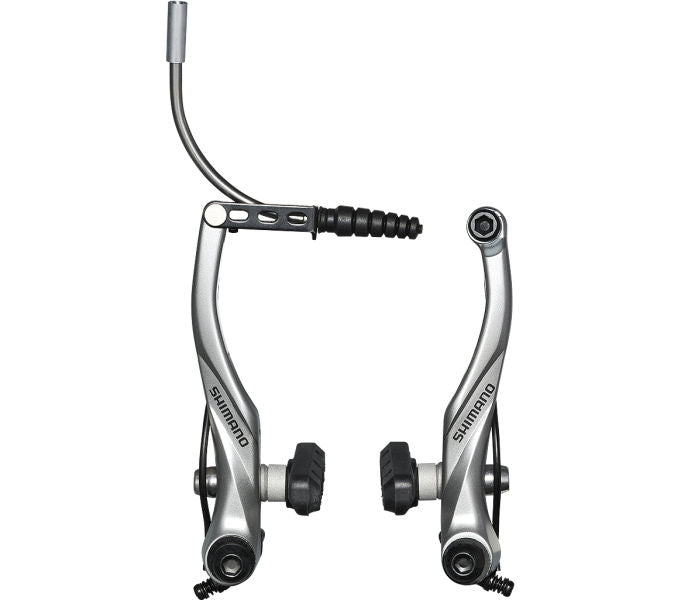 V-Brake BR-T4000 - silber