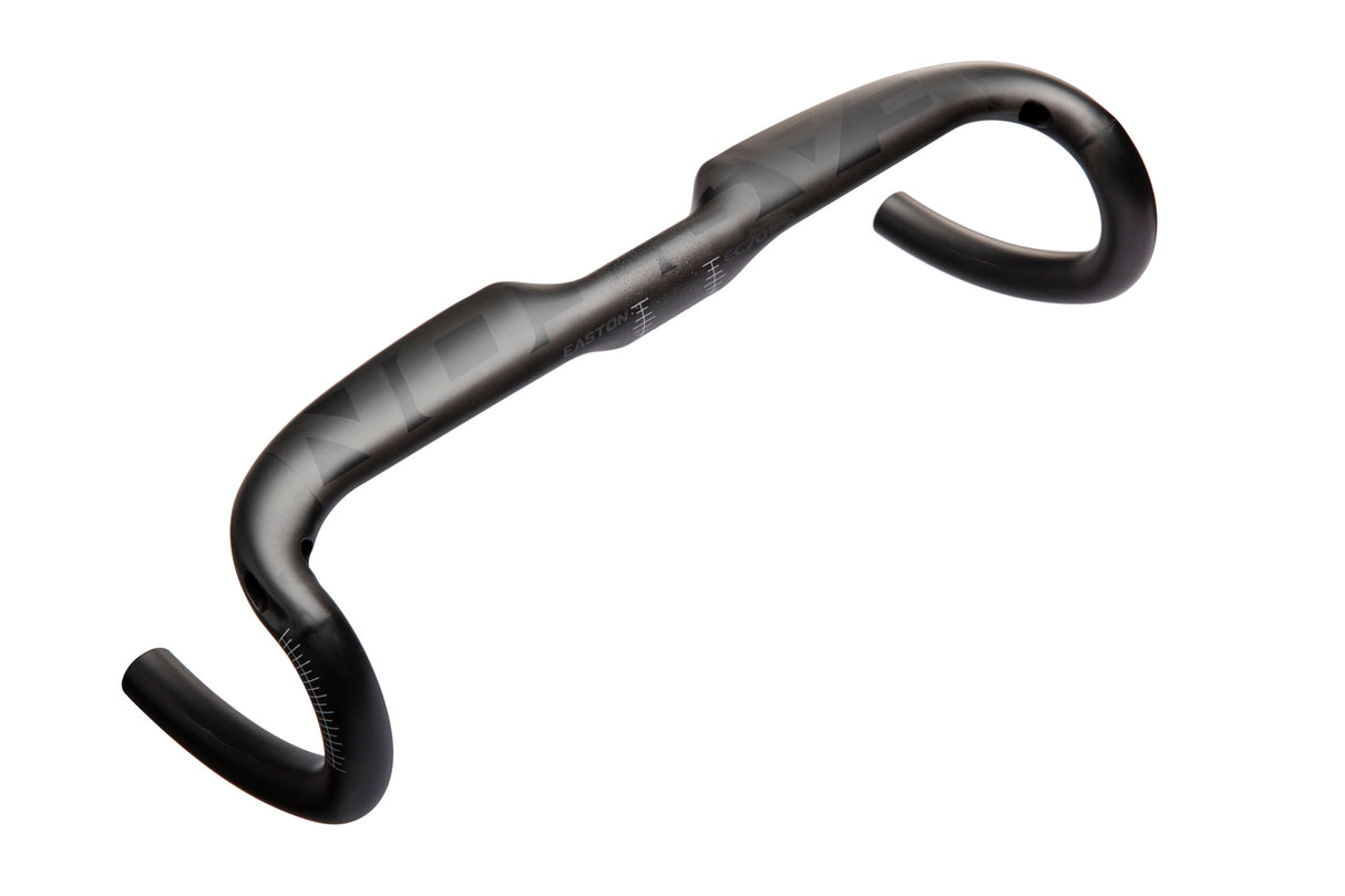 EC70 Aero Carbon Lenker