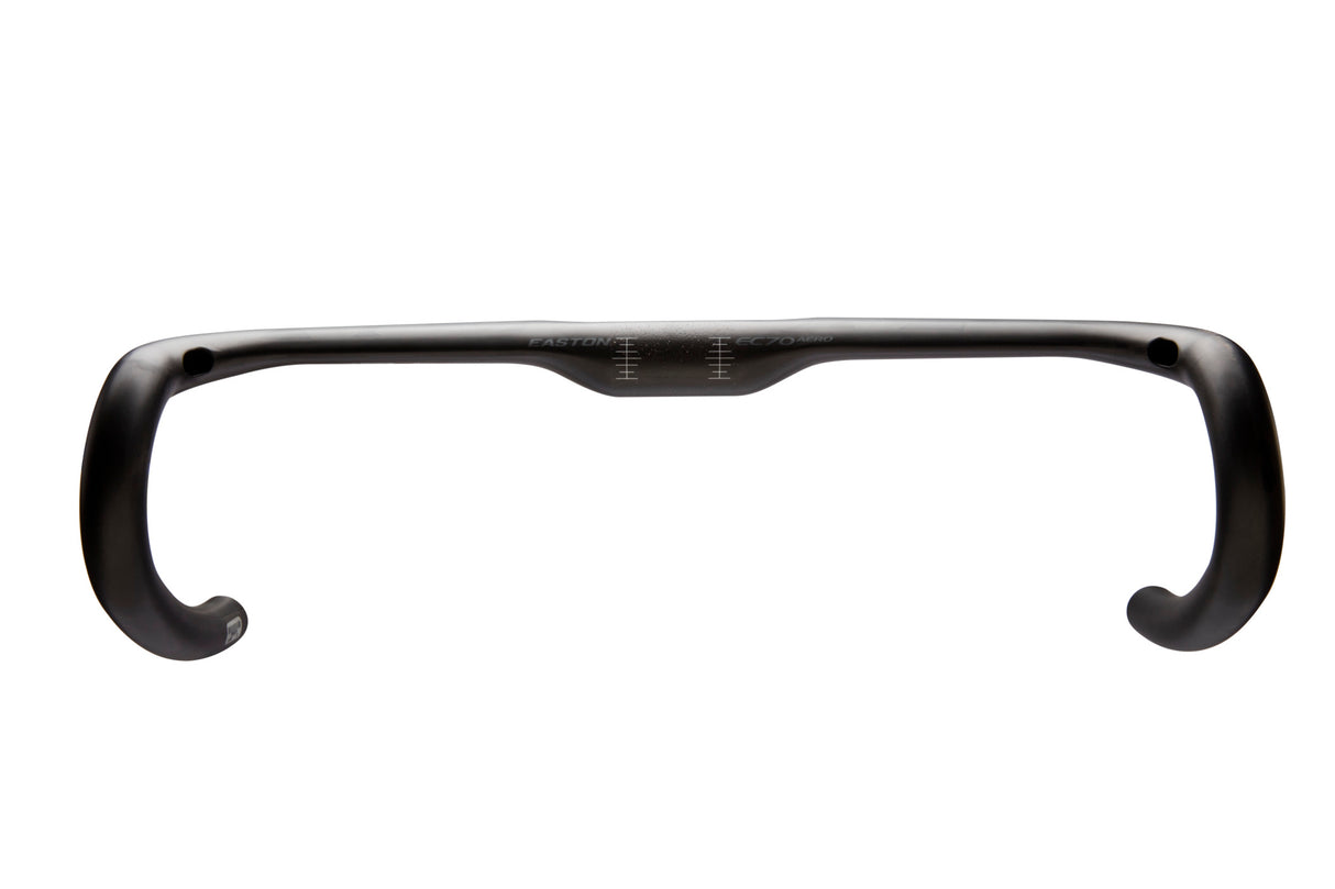 EC70 Aero Carbon Lenker