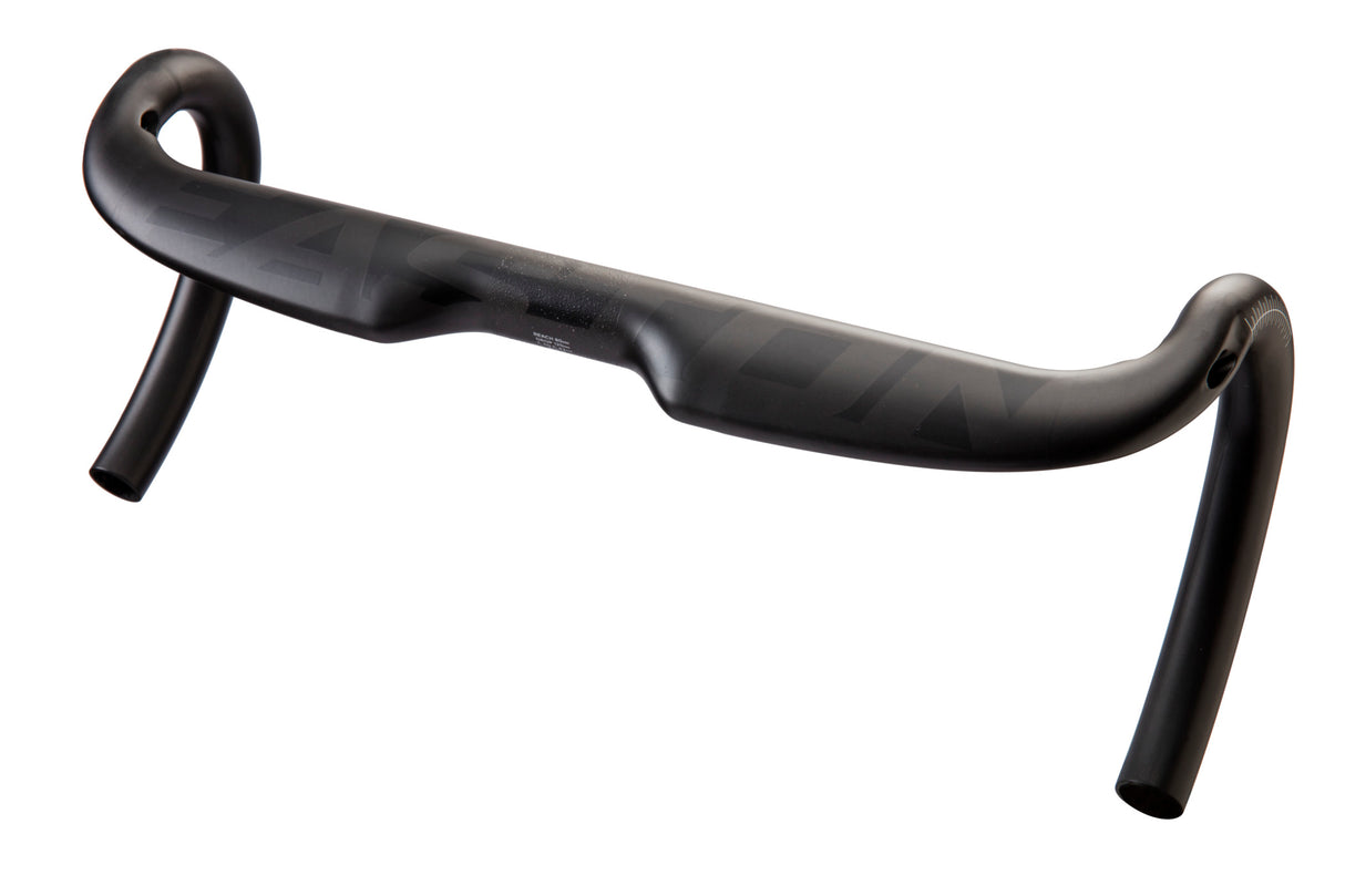 EC70 Aero Carbon Lenker