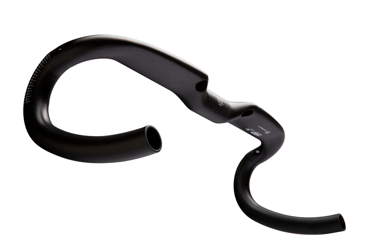 EC70 Aero Carbon Lenker