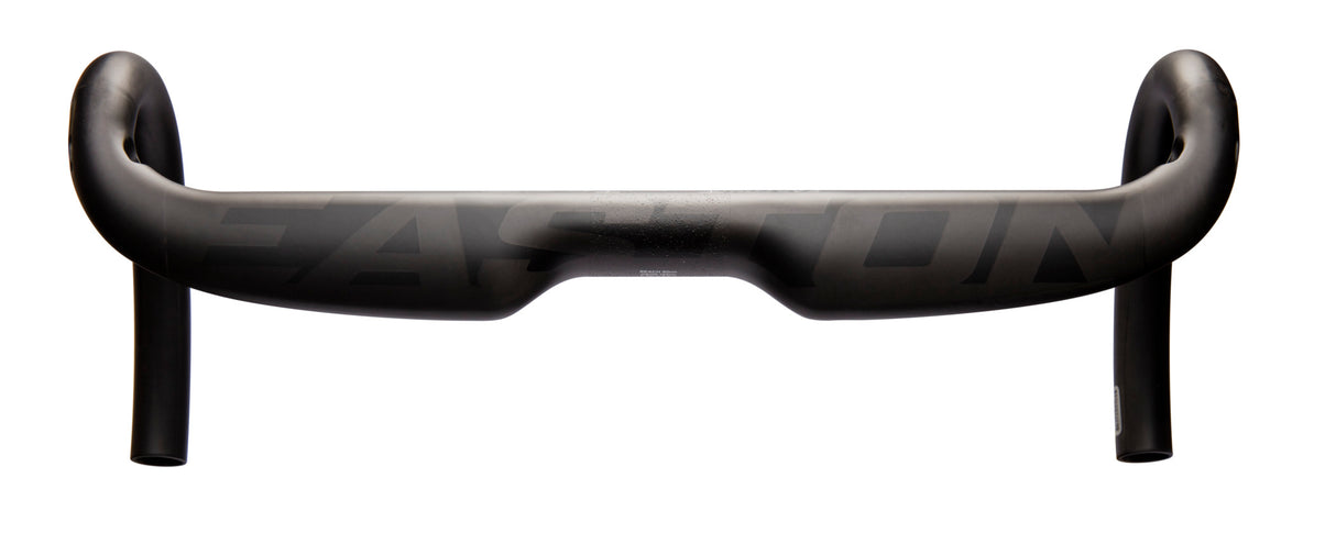 EC70 Aero Carbon Lenker