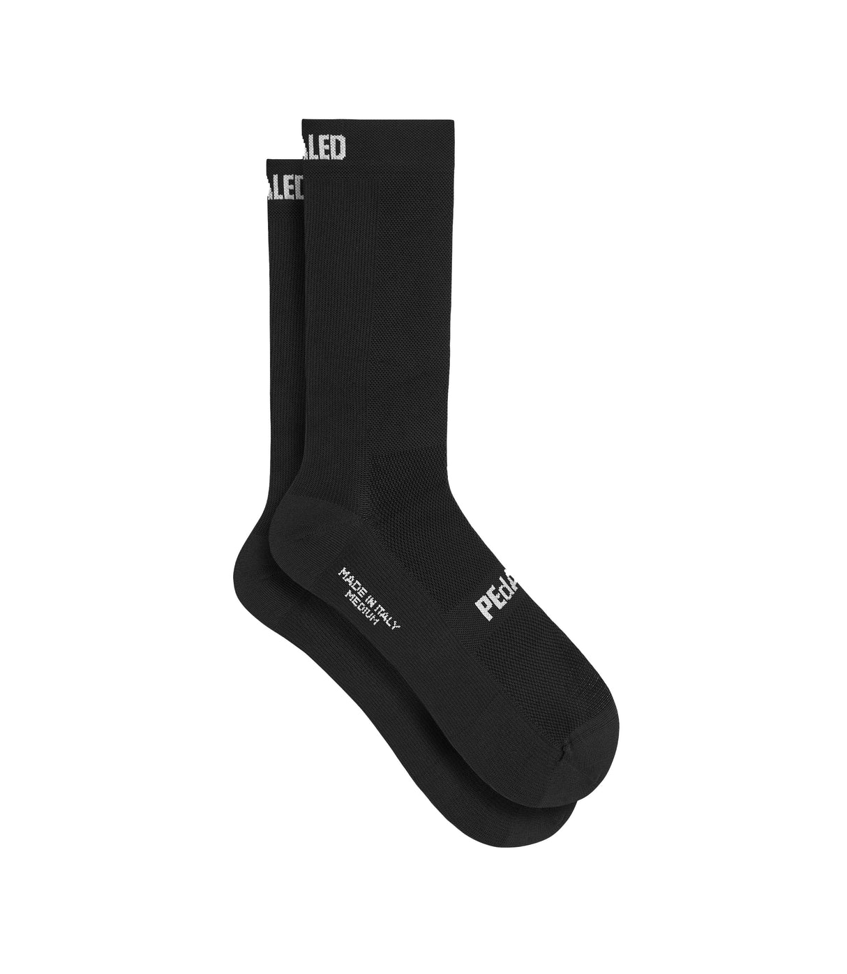 Element Primaloft Socks - black