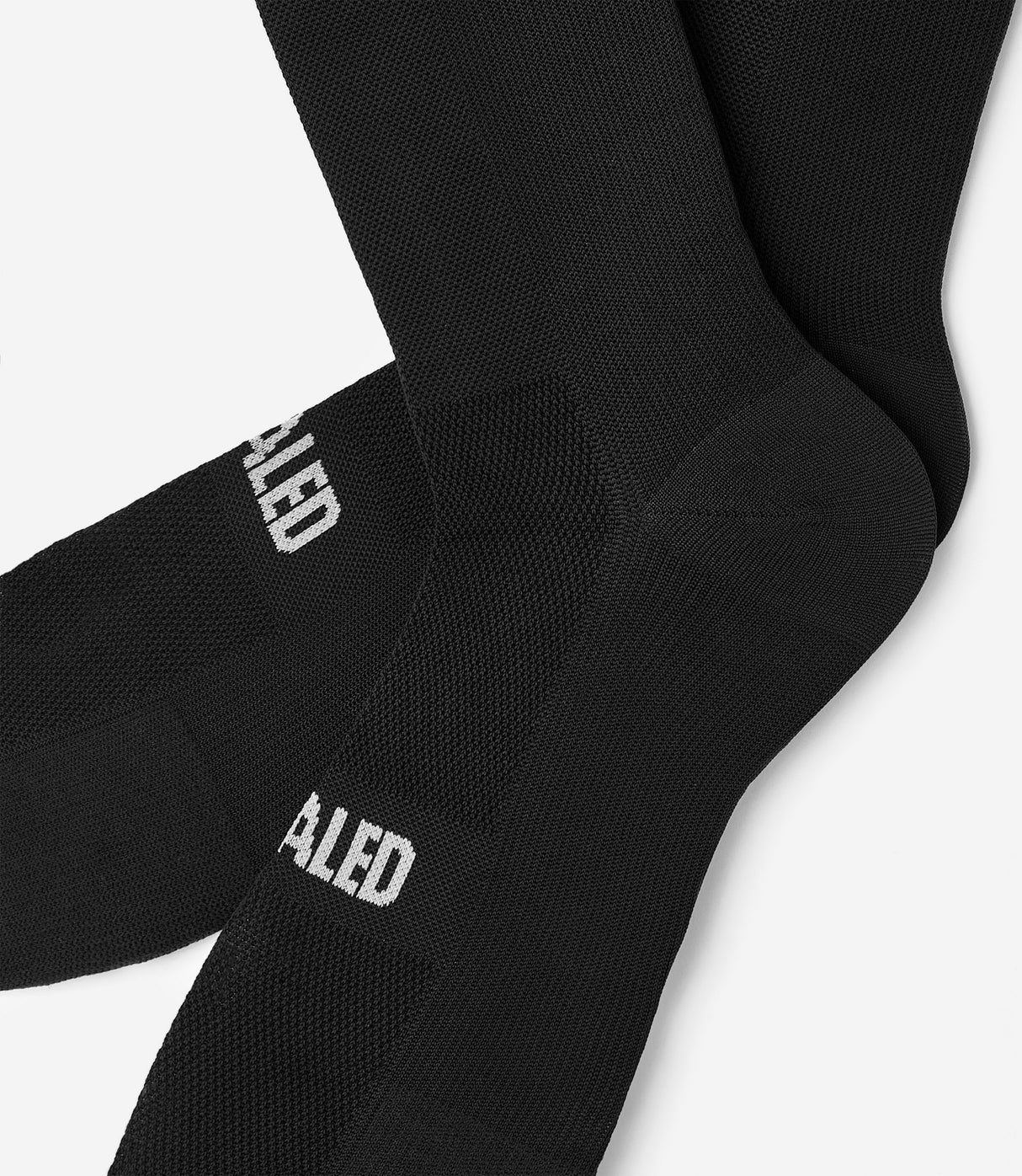 Element Primaloft Socks - black