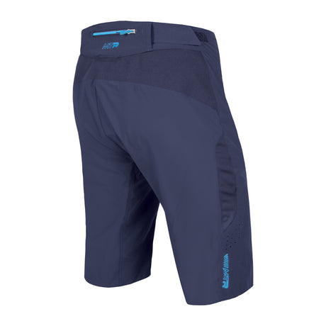 MTR Baggy Short II - navy