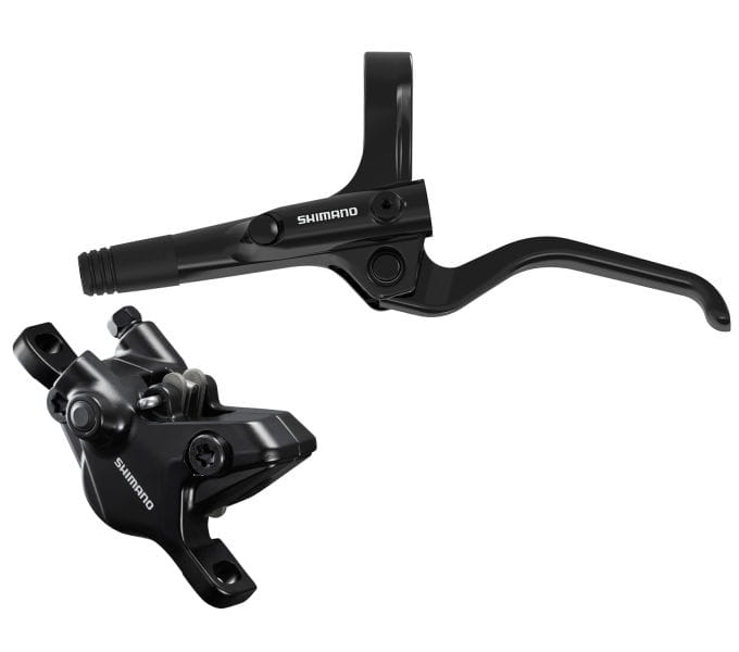 Scheibenbremse UR405/MT410 Shimano