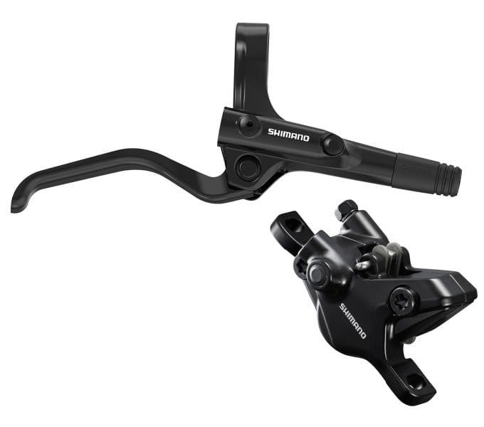 Scheibenbremse UR405/MT410 Shimano
