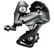 Schaltwerk CLARIS RD-R2000 8-fach - mittellang