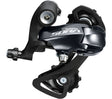 Schaltwerk SORA RD-R3000 9-fach - kurz