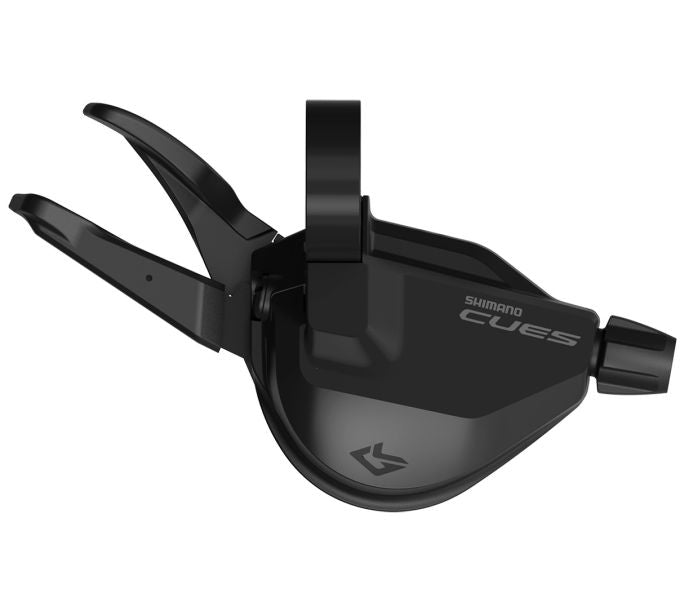 Schalthebel CUES SL-U6050 11-fach Shimano