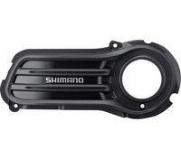 Housing for drive unit, E-Bike Systems DU-E6100 (City bike design, Custom)