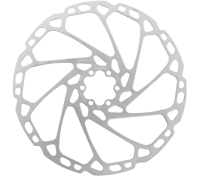 SM-RT66 Bremsscheibe 6 Loch