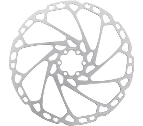 SM-RT66 Bremsscheibe 6 Loch