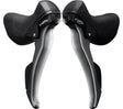Schalt-/Bremshebel CLARIS ST-R2000/-R2030 3x8-fach Set
