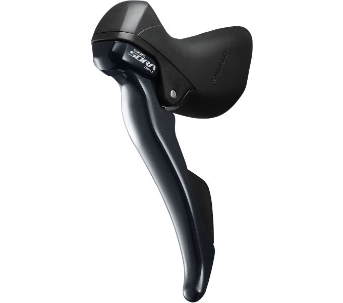 Schalt-/Bremshebel SORA ST-R3030 3-fach