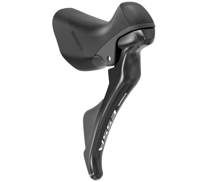 ESSA Schalt-/Bremshebel ST-U2030-R - 8-fach