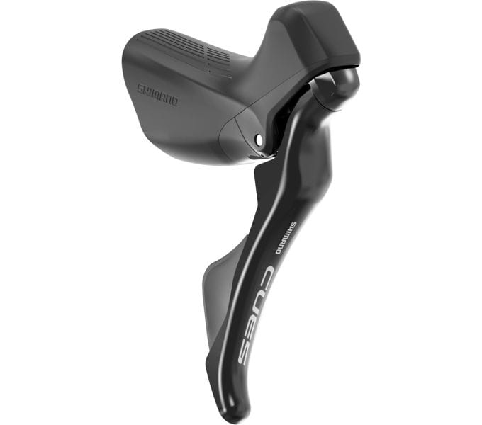 CUES Schalt/Bremshebel ST-U3030-10R - 10-fach Shimano