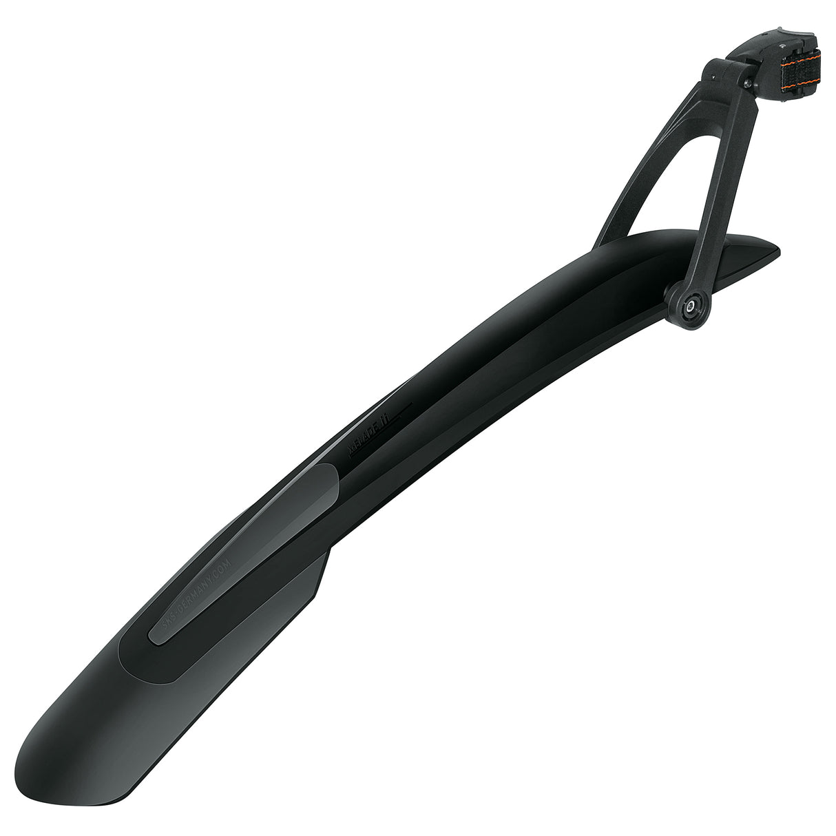 X-Blade / 28 - 29 Zoll - schwarz
