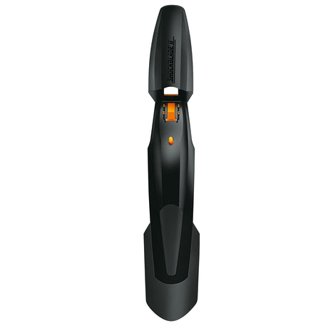Shockblade Dark / 28 - 29 Zoll - schwarz