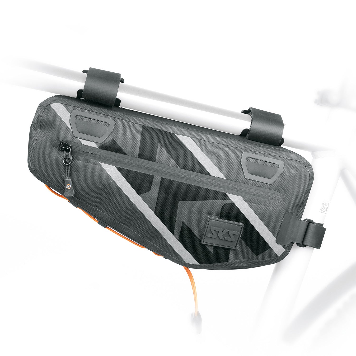 Explore Frame Bag 2700 - Rahmentasche