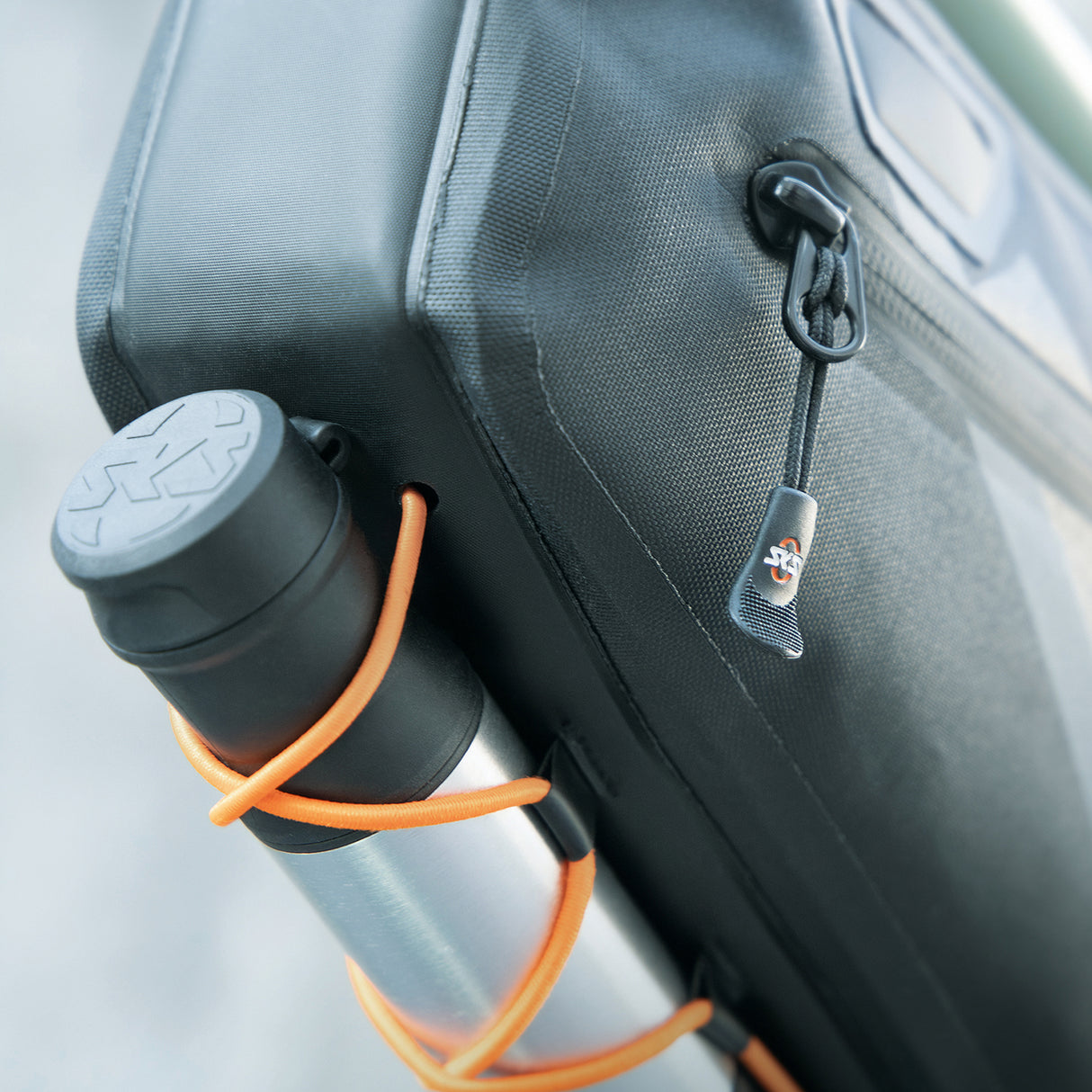 Explore Frame Bag 2700 - Rahmentasche