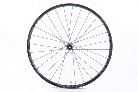 Laufrad EA70 AX Disc Front 700C - 12x100