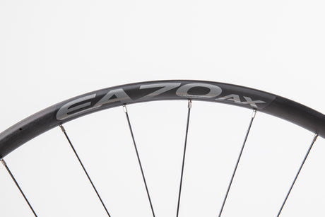 Laufrad EA70 AX Disc Rear 700C - Shimano