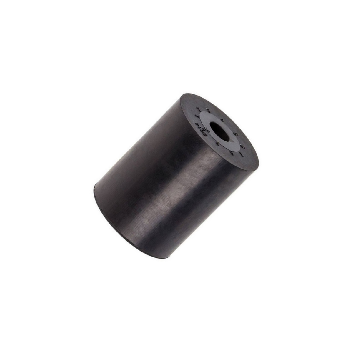 Thudbuster LT G3 Elastomer