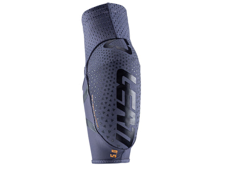Elbow Guard 3DF 5.0 Flint