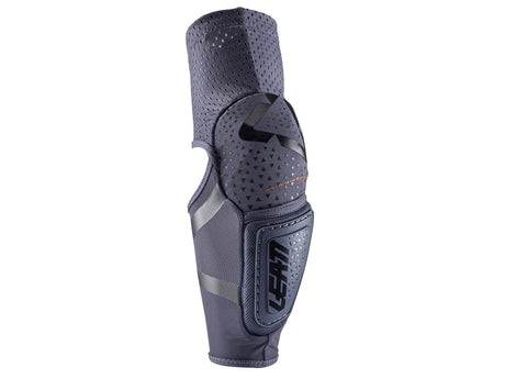 Elbow Guard 3DF Hybrid Flint