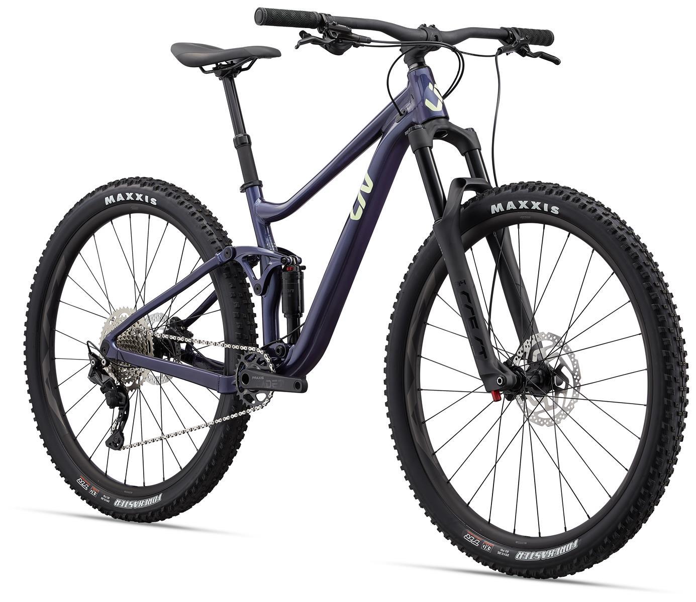 Embolden 2 Milky Way