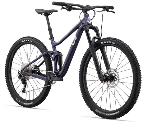 Embolden 2 Milky Way