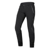 Pantaloni da donna MT500 Spray Baggy II - Nero