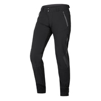 Femmes MT500 Spray Baggy Pantalon II - Noir