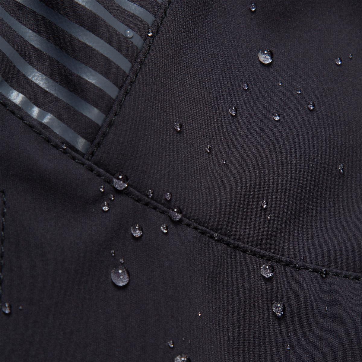 Damen MT500 Spray Baggy Hose II - Schwarz