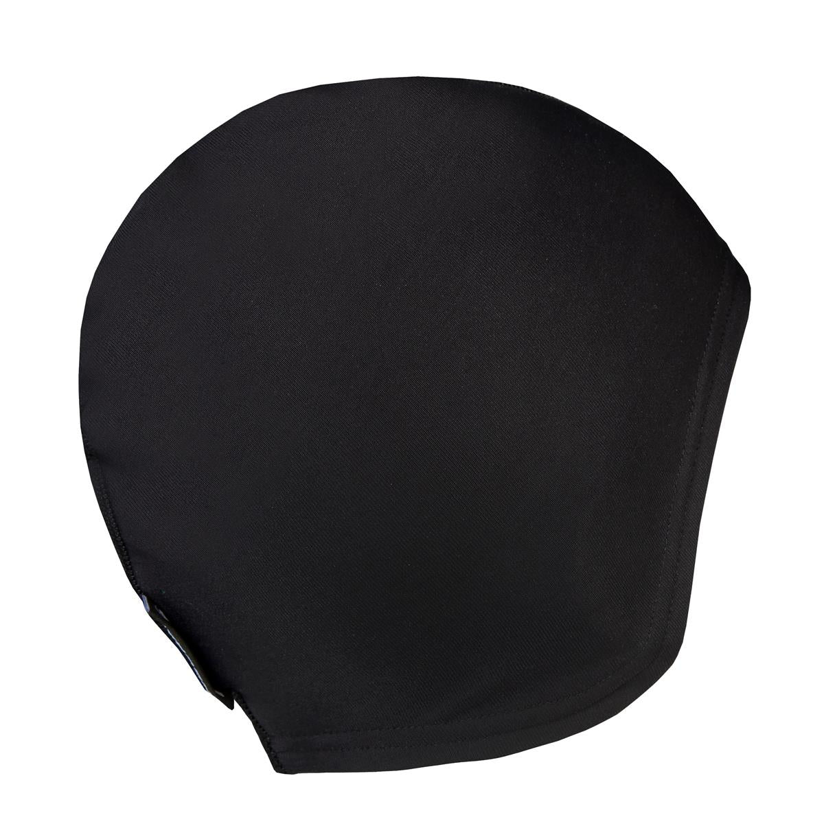 FS260-Pro Skull Cap - Schwarz