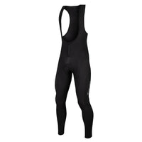 FS260-Pro Thermo Bibtights II - Nero