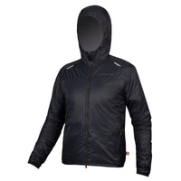 Giacca isolante GV500 - Nero