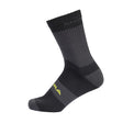 Hummvee Wasserdichte Socken II - Schwarz