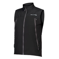 Gilet MT500 Freezing Point - Nero