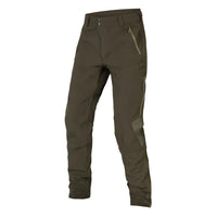 Pantalon MT500 Spray - Vert bouteille
