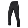 MT500 Spray Pants - Nero